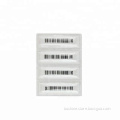 /msite/products/detail/productid/62414673/id/1504815.html